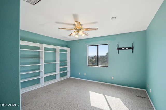 $559,000 | 821 Bow Maker Trail, Cottonwood, AZ 86326