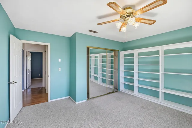 $559,000 | 821 Bow Maker Trail, Cottonwood, AZ 86326