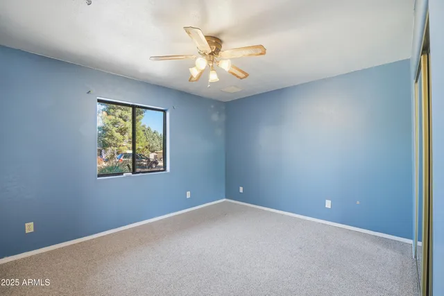 $559,000 | 821 Bow Maker Trail, Cottonwood, AZ 86326