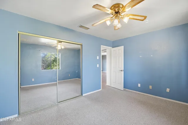 $559,000 | 821 Bow Maker Trail, Cottonwood, AZ 86326