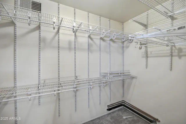 $559,000 | 821 Bow Maker Trail, Cottonwood, AZ 86326