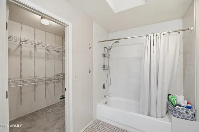 $559,000 | 821 Bow Maker Trail, Cottonwood, AZ 86326