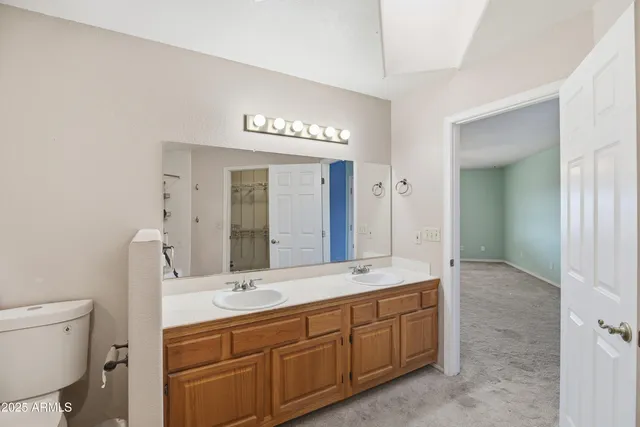 $559,000 | 821 Bow Maker Trail, Cottonwood, AZ 86326