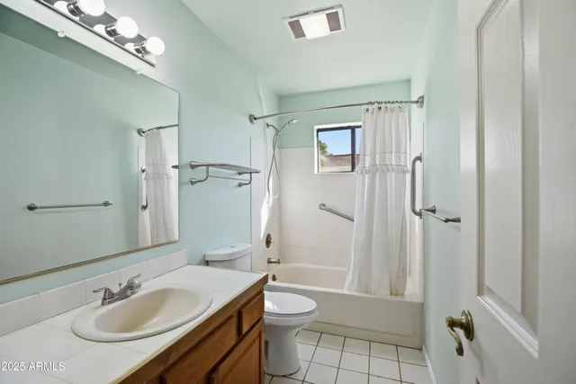 $559,000 | 821 Bow Maker Trail, Cottonwood, AZ 86326