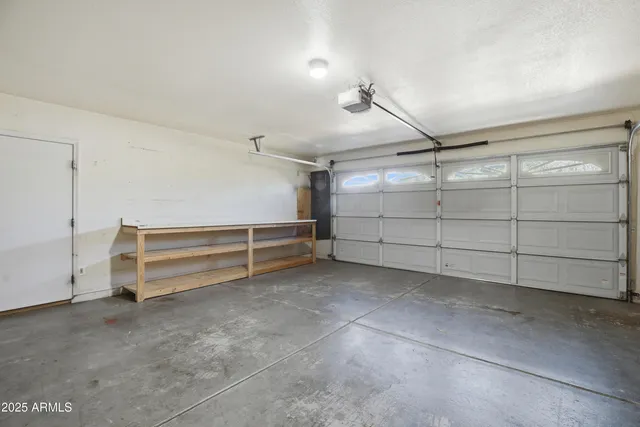 $559,000 | 821 Bow Maker Trail, Cottonwood, AZ 86326