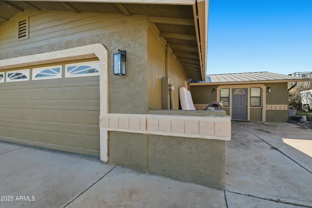 $559,000 | 821 Bow Maker Trail, Cottonwood, AZ 86326