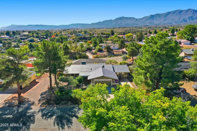 $559,000 | 821 Bow Maker Trail, Cottonwood, AZ 86326