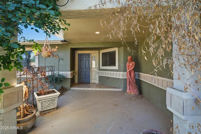 $559,000 | 821 Bow Maker Trail, Cottonwood, AZ 86326