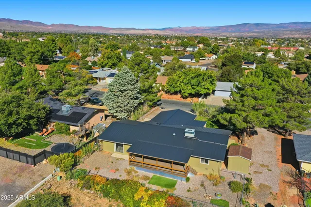 $559,000 | 821 Bow Maker Trail, Cottonwood, AZ 86326