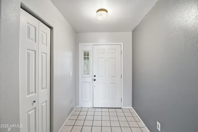 $559,000 | 821 Bow Maker Trail, Cottonwood, AZ 86326