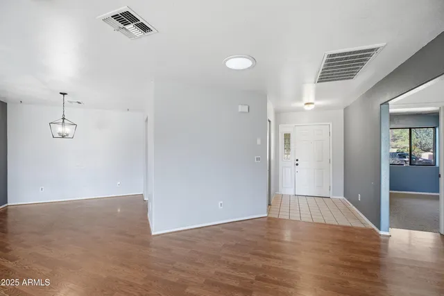 $559,000 | 821 Bow Maker Trail, Cottonwood, AZ 86326