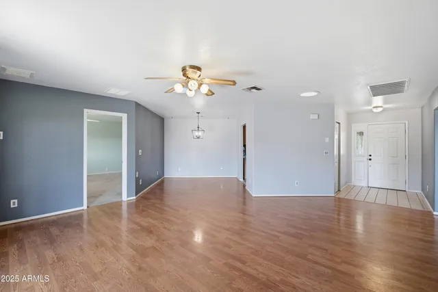 $559,000 | 821 Bow Maker Trail, Cottonwood, AZ 86326