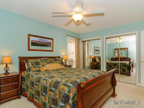 22 Pine Ridge Trail Arden, NC 28704 - Photo 11 of 23 Gallery Image 11