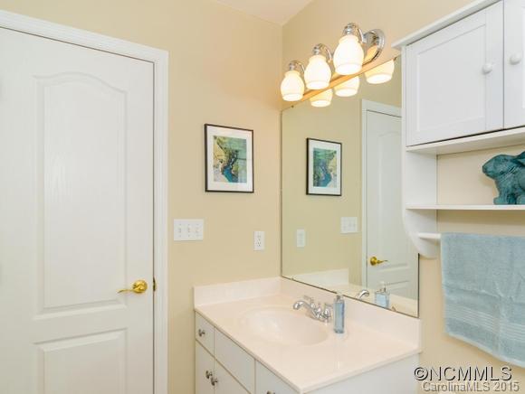 22 Pine Ridge Trail Arden, NC 28704 - Photo 12 of 23 Gallery Image 12
