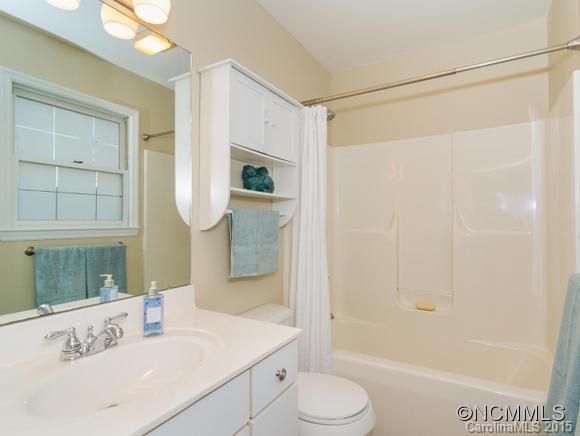 22 Pine Ridge Trail Arden, NC 28704 - Photo 13 of 23 Gallery Image 13