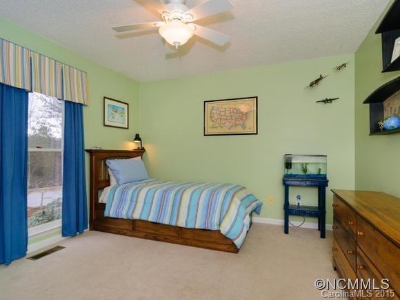 22 Pine Ridge Trail Arden, NC 28704 - Photo 14 of 23 Gallery Image 14