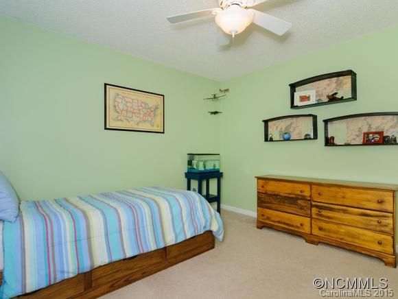 22 Pine Ridge Trail Arden, NC 28704 - Photo 15 of 23 Gallery Image 15