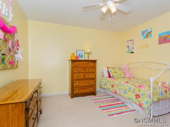 22 Pine Ridge Trail Arden, NC 28704 - Photo 17 of 23 Gallery Image 17