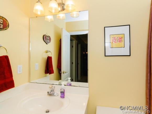22 Pine Ridge Trail Arden, NC 28704 - Photo 18 of 23 Gallery Image 18