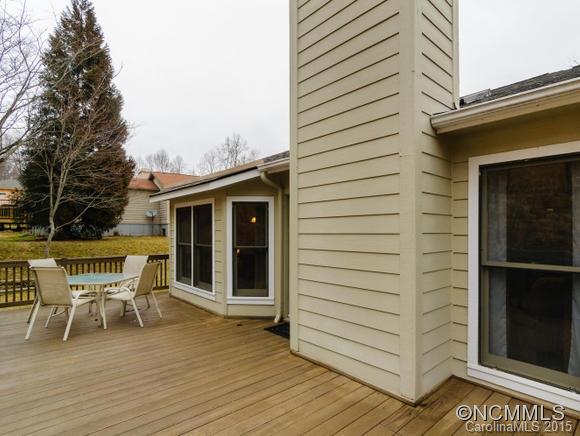22 Pine Ridge Trail Arden, NC 28704 - Photo 20 of 23 Gallery Image 20