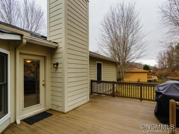 22 Pine Ridge Trail Arden, NC 28704 - Photo 21 of 23 Gallery Image 21