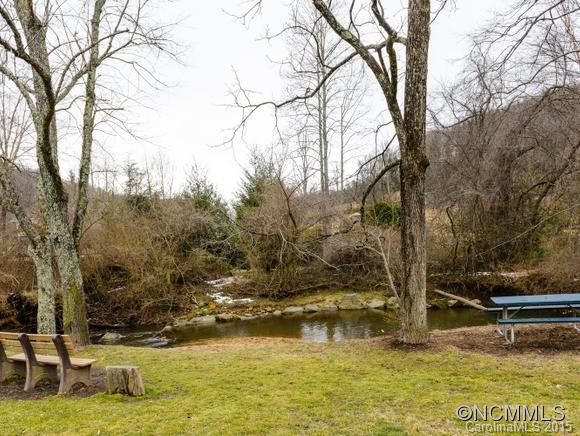 22 Pine Ridge Trail Arden, NC 28704 - Photo 22 of 23 Gallery Image 22
