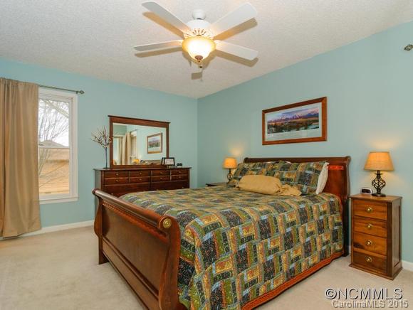 22 Pine Ridge Trail Arden, NC 28704 - Photo 10 of 23 Gallery Image 10
