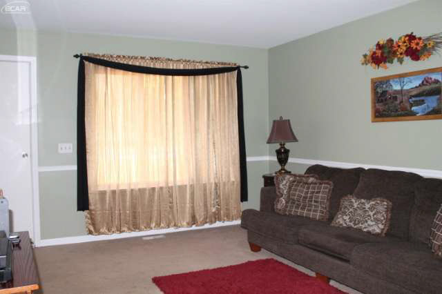 16353 South Seymour Road Linden, MI 48451 - Photo 15 of 55 21170937-14.JPG