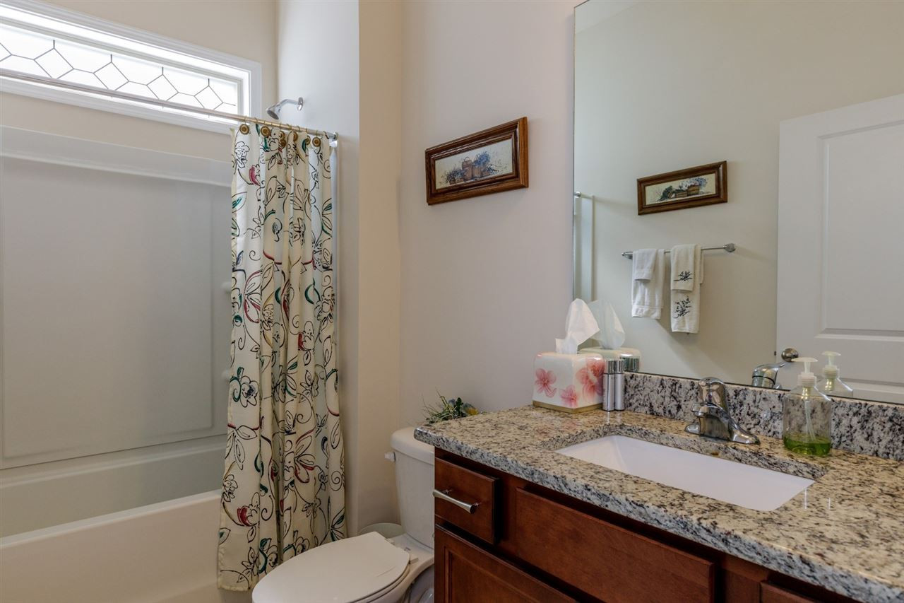 7204 Laurelshire Drive Raleigh, NC 27616 - Photo 7 of 30 Photo 7