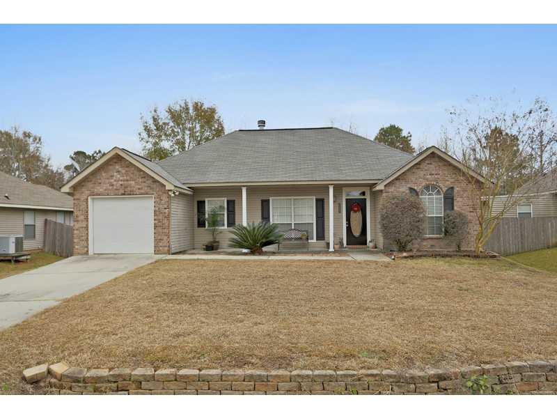 2285 Rue Toulander Street Mandeville, LA 70448 - Photo 1 of 15 Gallery Image 1