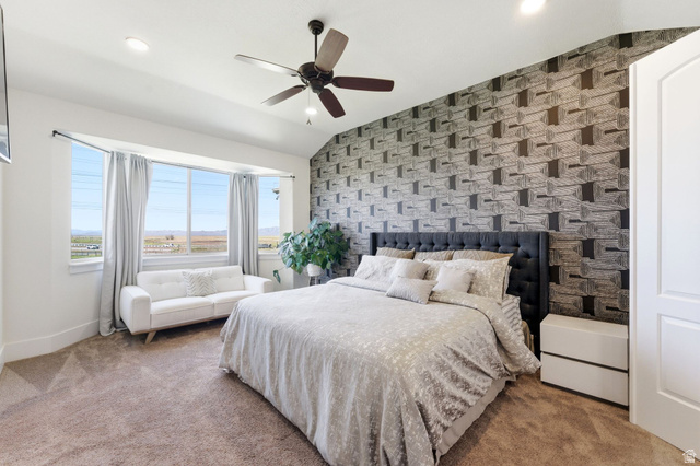223 West Ranch Road Farmington, UT 84025 - Photo 13 of 57