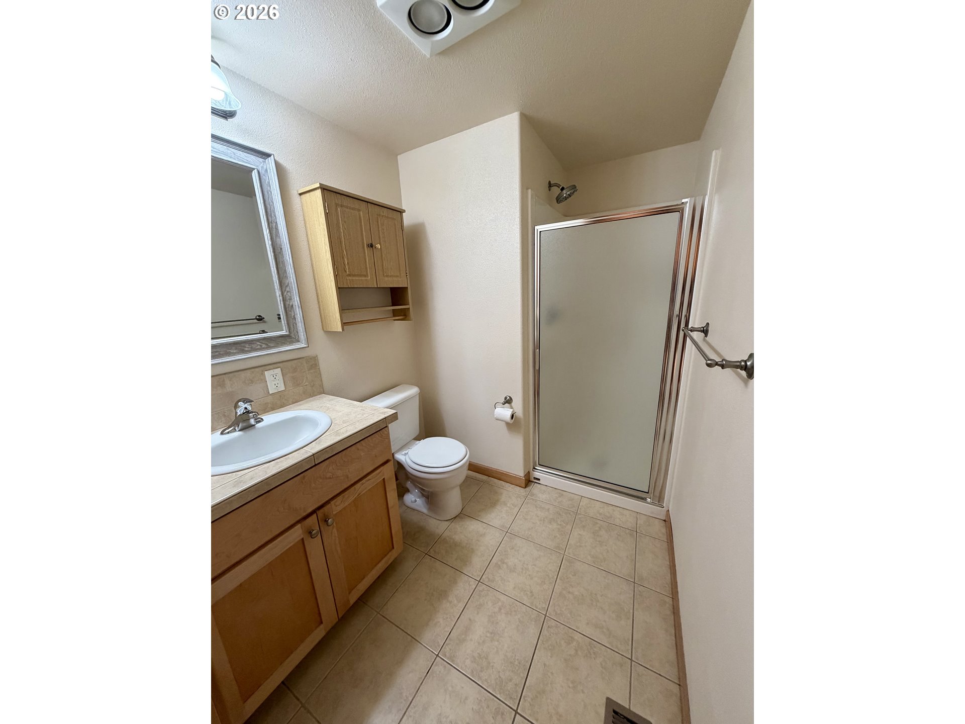 2025 Elm Street, Unit 1D Forest Grove, OR 97116 - Photo 8 of 12