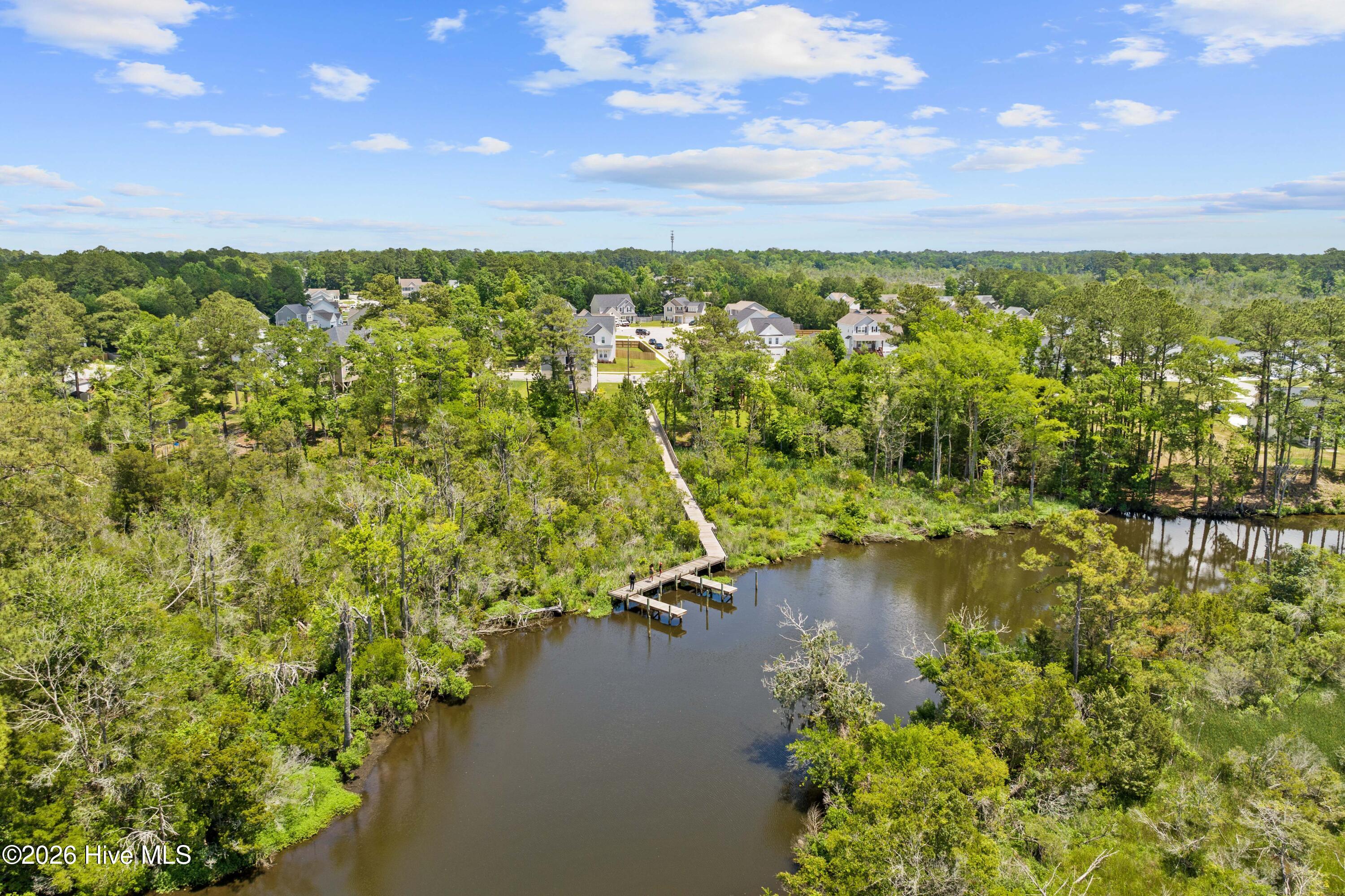 210 Balsam Road Jacksonville, NC 28546 - Photo 30 of 36 20260511-42
