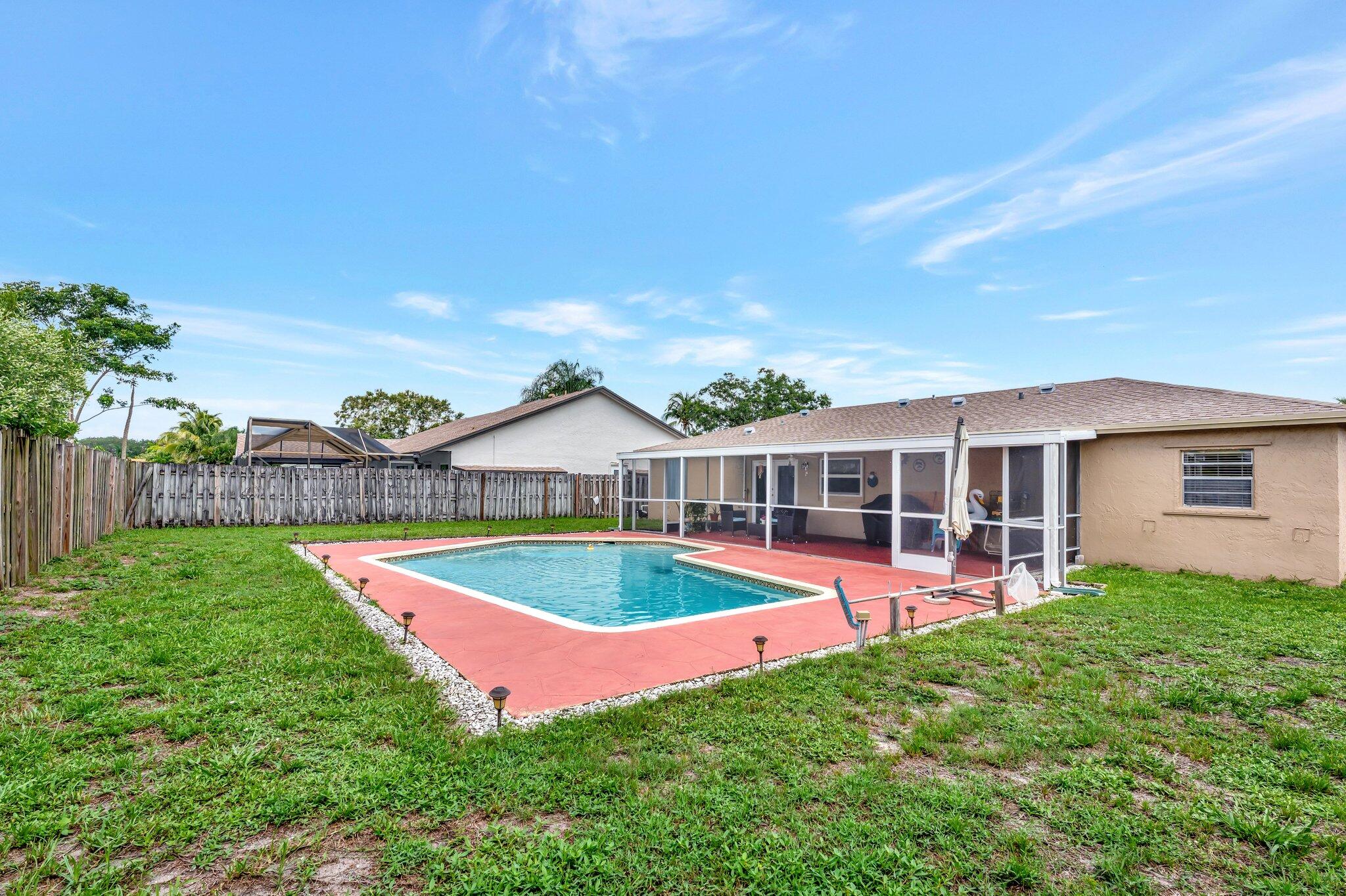 9324 Gettysburg Road Boca Raton, FL 33434 - Photo 54 of 59 53-web-or-mls-DSC06378