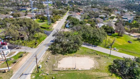 $236,000 | 2314 Big Horn Drive, Austin, TX 78734