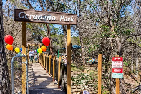 $236,000 | 2314 Big Horn Drive, Austin, TX 78734