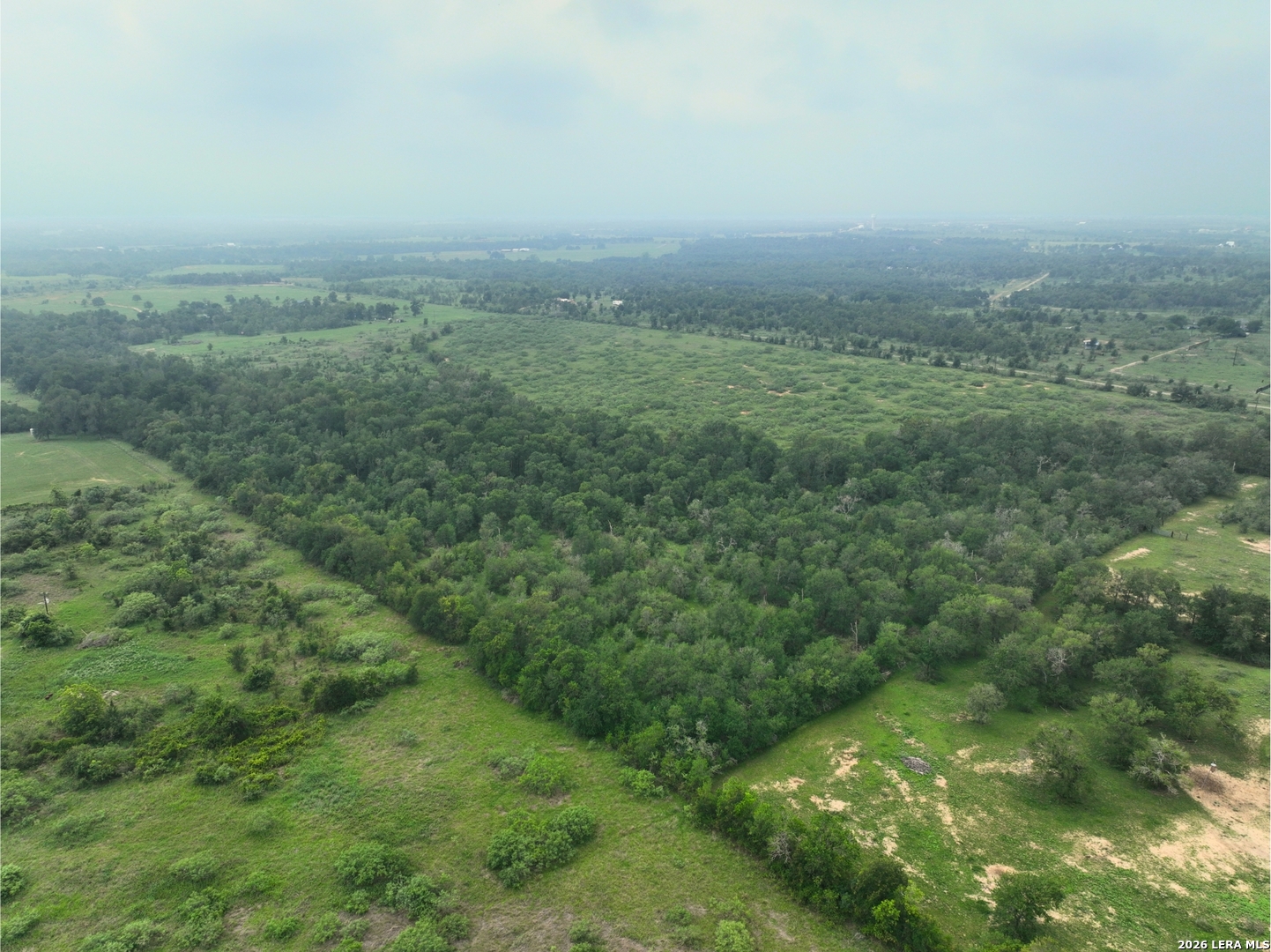 467 County Road 467 Elgin, TX 78621 - Photo 21 of 26