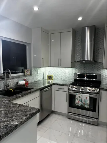 $759,000 | 18632 Southwest 93rd Court, Cutler Bay, FL 33157