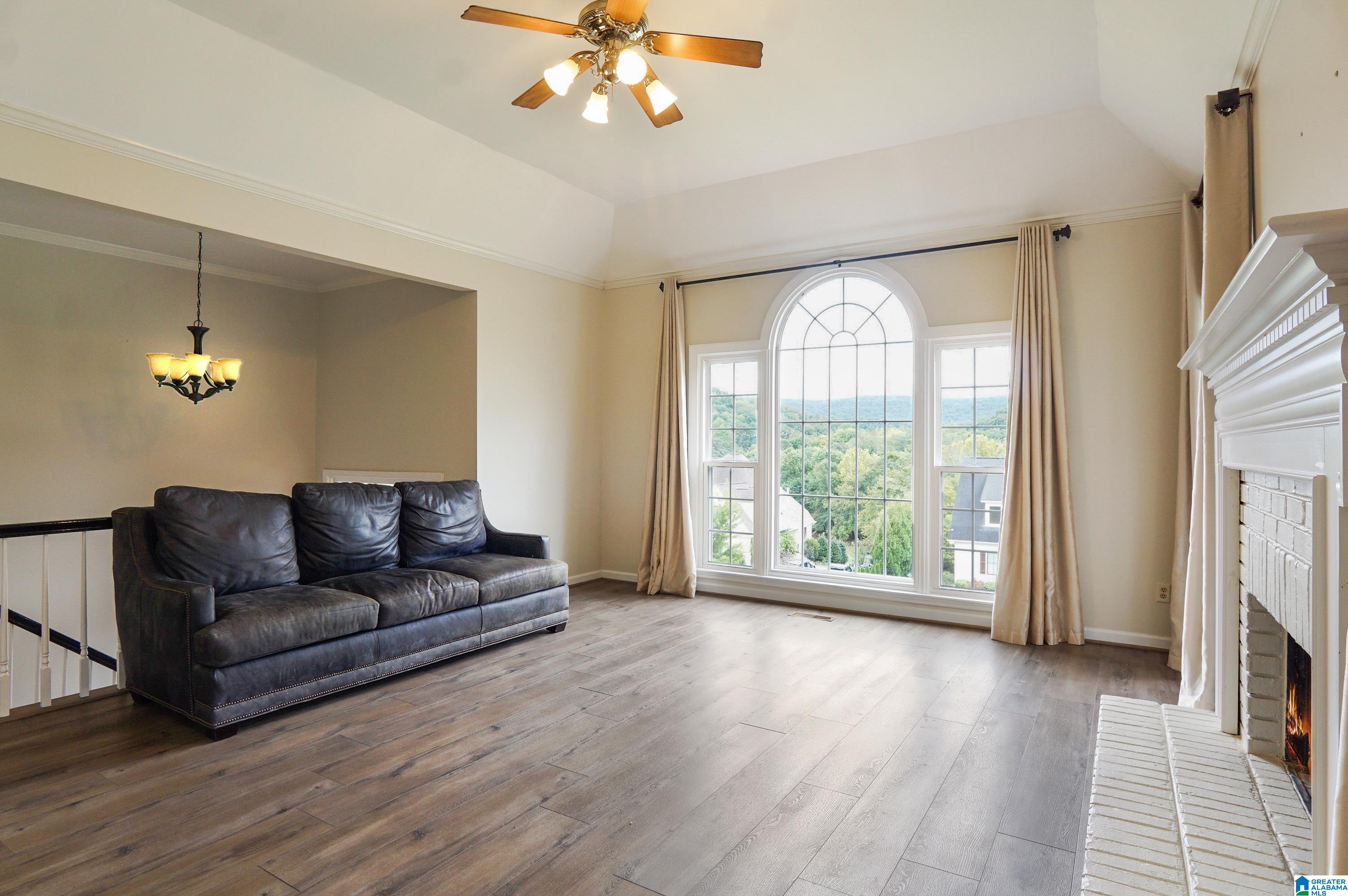 4376 Heritage View Road Birmingham, AL 35242 - Photo 4 of 51