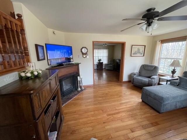 337 Jackins Settlement Road Hodgdon, ME 04730 - Photo 31 of 43 IMG_9400