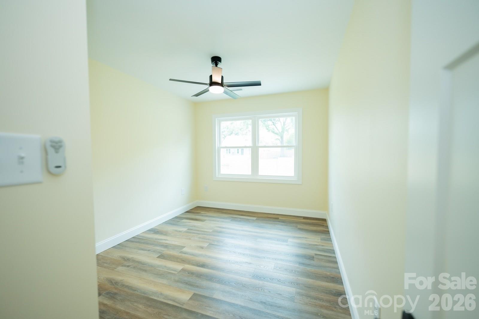166 Illinois Street Spindale, NC 28160 - Photo 18 of 29