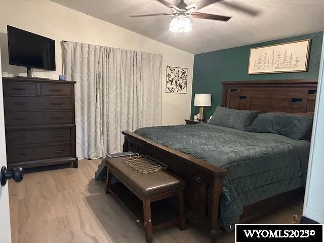 $425,000 | 1306 Fawn Lane, Rawlins, WY 82301