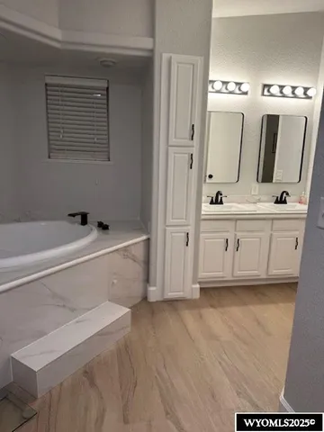 $425,000 | 1306 Fawn Lane, Rawlins, WY 82301