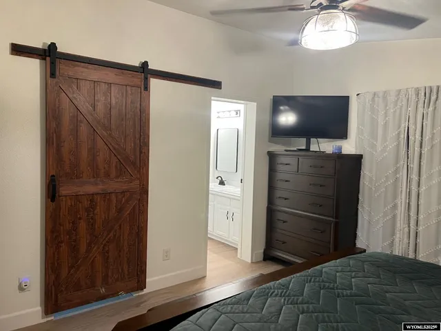 $425,000 | 1306 Fawn Lane, Rawlins, WY 82301