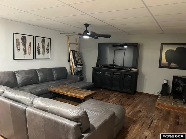 $425,000 | 1306 Fawn Lane, Rawlins, WY 82301