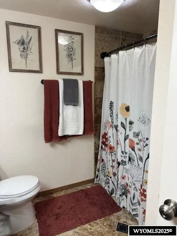 $425,000 | 1306 Fawn Lane, Rawlins, WY 82301