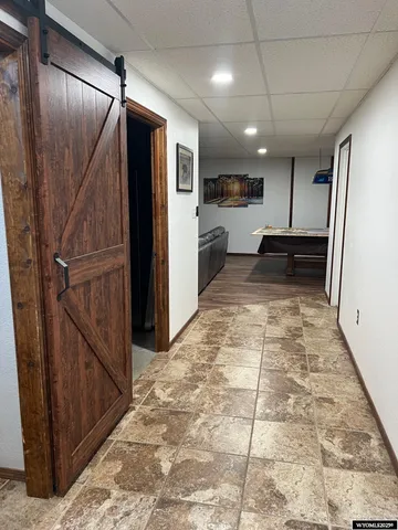 $425,000 | 1306 Fawn Lane, Rawlins, WY 82301