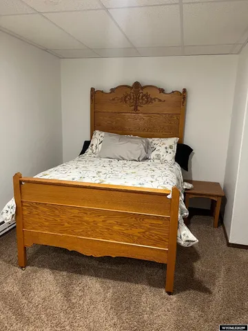 $425,000 | 1306 Fawn Lane, Rawlins, WY 82301