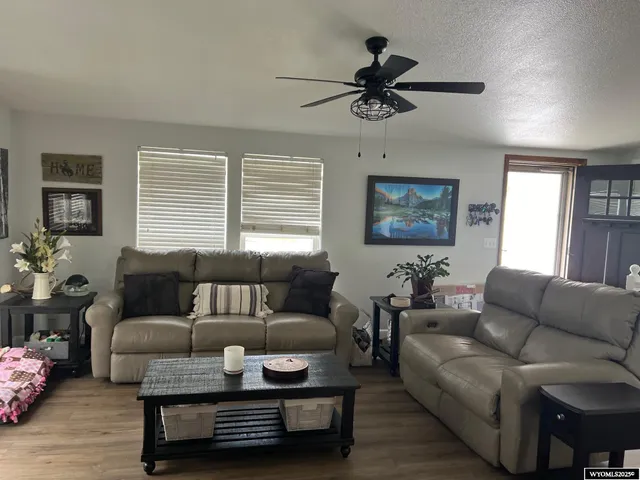 $425,000 | 1306 Fawn Lane, Rawlins, WY 82301