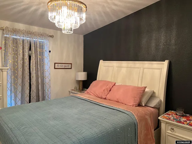 $425,000 | 1306 Fawn Lane, Rawlins, WY 82301